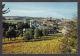 75696/ LIGNEUVILLE, Panorama - Malmedy