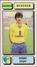 Panini Football 83 Voetbal Belgie Belgique 1983 Sticker Autocollant KSK SK Beveren Nr. 74 Danny Pfaff - Deportes