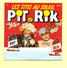 Disque 45 T AZ, PIT Et RIK: Les Titis Au Soleil - Humour, Cabaret