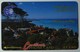 ANTIGUA & BARBUDA - GPT - $40 - 6CATC - Dickenson Bay - ANT-6C - Used - Antigua Et Barbuda