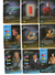 JEU DE CARTES   STAR TREK THE CARD GAME  1996         RULEBOOK  65 COLLECTIBLE PLAYING CARDS - Autres & Non Classés