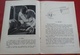 Magazine Bibliothèque De Travail N° 296 1er Janvier 1955 Naissance D'un Disque - Audio-video