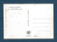 CPSM CPM  10 X 15  Comores Non Circulé MORONI Hoa Qui 4495 - Comorre