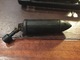 Ww1 KuK M16 Riflegrenade - 1914-18