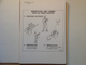 Reglement D'Instruction Du Tir Au FUSIL D'ASSAUT M.A.S 5,56 - Tome II Les Aides Visuelles - 1979 - France