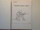 Reglement D'Instruction Du Tir Au FUSIL D'ASSAUT M.A.S 5,56 - Tome II Les Aides Visuelles - 1979 - France