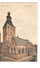 TTx 14 C.Gingelom 25/10/19 S/CP Non Affranchie De Cologne (Cöln) Ursula Kirche De Köln 22/10/19 V.Gingelom (Niel) PR3984 - Briefe U. Dokumente