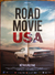 Affiche Road Movie USA Rétrospective Film L&rsquo;émigrant La Chevauchée Fantastique Le Magicien D&rsquo;Oz Les Raisins - Other Formats