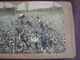 Photo Stéréoscopiques COTTON PICKING MISSISSIPPI U S A Copyright 1899 By R Y Young THE GREAT WESTERN VIEW - Fotos Estereoscópicas