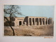 Postcard An Egyptian Temple Egypt By Shurey's My Ref B1822 - Other & Unclassified