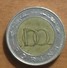 1997 - Hongrie - Hungary - 100 FORINT BP - KM 721 - Hungary