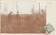 CARTE PHOTO 41 CHAMBORD 1906 - Chambord