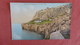 Gibraltar Governor's Cottage & Europa Point   Ref --2492 - Gibraltar