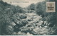 671/24 - SPA 1 Carte-Vue Et 2 Entiers Postaux TP Germania 1915/17 - Censures Luttich Et Verviers - OC1/25 Gobierno General