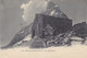 Alte Matterhornhütte - 1908  (50310) - Autres & Non Classés