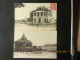 Lot 10 Cpa France  Dviverses  (à Voir) - 5 - 99 Postcards