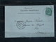 G4 - 81 - Dourgnes - Arcades Et Fontaine - Cloitre Des Benedictins - Edition Labouche - Precurseur 1902 - Dourgne