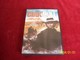 CIAKMULL  °L'HOMME PAR QUI LA VENGEANCE ARRIVE - Western/ Cowboy