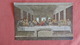 Jesus Last Supper     Ref --2493 - Jesus