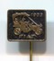 FIAT - Auto, Car, Automotive, Vintage Pin, Badge, Abzeichen - Fiat