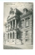 Ciney - L'Hôtel De Ville / Edit Paquier (1919) - Ciney