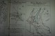 Delcampe - Atlas D'Histoire Militaire G. De Visschere 1891 64 Cartes Et Plans - 1801-1900