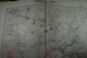 Delcampe - Atlas D'Histoire Militaire G. De Visschere 1891 64 Cartes Et Plans - 1801-1900