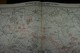 Delcampe - Atlas D'Histoire Militaire G. De Visschere 1891 64 Cartes Et Plans - 1801-1900