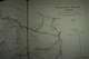 Delcampe - Atlas D'Histoire Militaire G. De Visschere 1891 64 Cartes Et Plans - 1801-1900