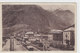 Tirano - Interno Della Stazione - 1921    (PA-19-110529) - Sonstige & Ohne Zuordnung