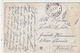 Tirano - Interno Della Stazione - 1921    (PA-19-110529) - Other & Unclassified