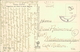 AK Kamp-Lintfort, Pappelsee Mit Zeche Friedrich Heinrich, O 1955, Briefmarke Entfernt, Eckknick O.l. (868) - Sonstige & Ohne Zuordnung