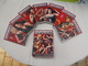 Desperate Housewives - Intégral - Saison 2 - Colecciones & Series