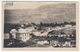 Ohrid Photopostcard Travelled 1934 Ohrid Pmk B170215 - Macédoine Du Nord