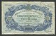 BELGIUM - 500 Francs  1930  P103a/B79a    ( Banknotes ) - 500 Francos-100 Belgas