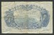 BELGIUM - 500 Francs  1930  P103a/B79a    ( Banknotes ) - 500 Francs-100 Belgas