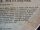 Revue Mai 1899 L' Humanité Nouvelle N° Spécial Revue Internationale Littéraire Politique Tendance Anarchiste -- GAR - Revistas - Antes 1900