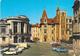 AGEN LE THEATRE ET LE MUSEE 1975 - Agen