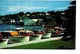 CHARLEVOIX, Michigan, USA, Wooden Cruisers In Round Lake Harbor, 1050's Chrome Postcard - Autres & Non Classés