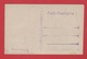 Carte Photo  -- Fosses Schlucht  --  Position Détruite  --  Feld Postkarte - Autres & Non Classés