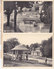 Ph-CPA Belgique Mondorf Les Bains (Luxembourg)  Série 2, Carnet De 10 Cartes Postales Anciennes - Mondorf-les-Bains