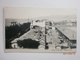 Postcard Port Tewfiek General View Tewfik & Taufiq Suez Canal Egypt My Ref B1834 - Other & Unclassified