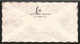 J)1977 SPAIN, JUAN CARLOS, AIRMAIL CIRCULATED COVER, FROM SPAIN TO MEXICO - Lettres & Documents
