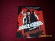 DANCE OF THE DEAD  °  PROMO  5 DVD ° POUR 10 EUROS °  AUX CHOIX - Horror