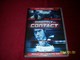 DIRECTLY OF CONTACT  °  PROMO  5 DVD ° POUR 10 EUROS °  AUX CHOIX - Policiers