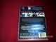 DIRECTLY OF CONTACT  °  PROMO  5 DVD ° POUR 10 EUROS °  AUX CHOIX - Policiers