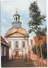 Ootmarsum - Ned. Herv. Kerk Anno 1810 -  (Overijssel/Nederland) - Ootmarsum