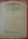 Delcampe - 21 Sept 1792 Réunion Assemblée Nationale Réunion Députés Signé Etienne Calon Conventionnel Vignette Cachet SieurLaurens - Documents Historiques