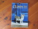 Calendrier  Sur Les Chats     Année 2004 - Tamaño Grande : 2001-...