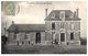 78 - MEZIERES Sur SEINE -- L'Ecole - Other & Unclassified